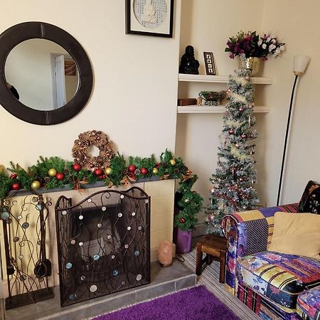 No 3 Lingdale - 4 Bedroom House Close To N Yorks Moors Boosbeck Exteriör bild